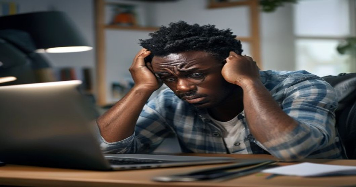 How to Clear from CRB in Kenya: Step-by-Step 2026 Guide