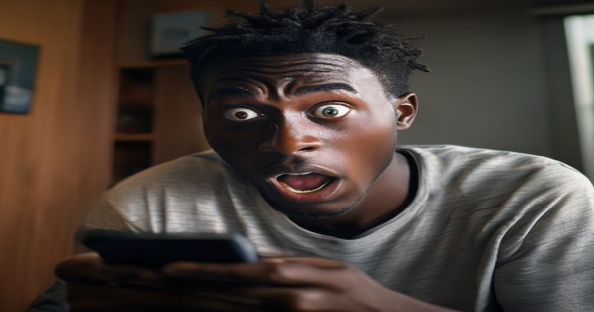 How to Check Your CRB Status for Free in Kenya (2026 Guide)