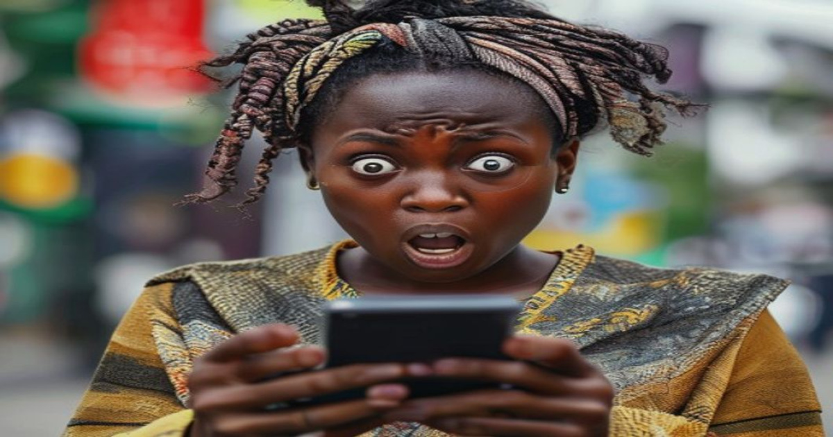 How to Check Your CRB Status on Any Phone in Kenya (2026)